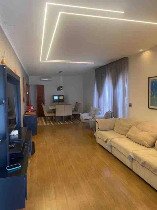 Casa Em Caraguatatuba 1 Apartment ภายนอก รูปภาพ