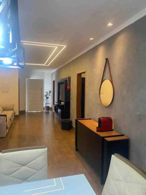 Casa Em Caraguatatuba 1 Apartment ภายนอก รูปภาพ