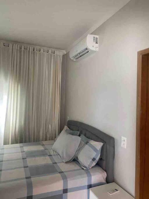 Casa Em Caraguatatuba 1 Apartment ภายนอก รูปภาพ