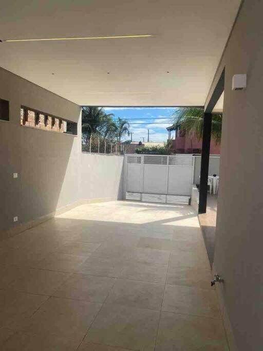 Casa Em Caraguatatuba 1 Apartment ภายนอก รูปภาพ