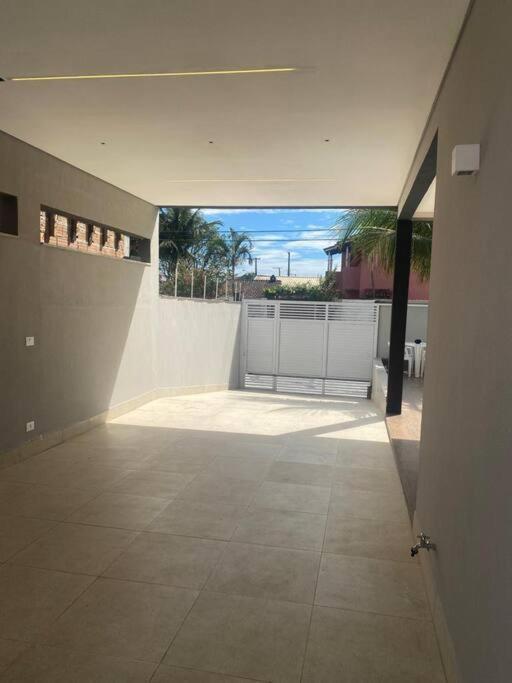 Casa Em Caraguatatuba 1 Apartment ภายนอก รูปภาพ